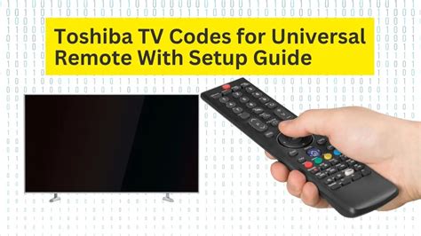 toshiba tv codes for sky remote|codes for sky remote control.